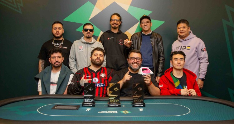 22-MINI-MAIN-EVENT-1