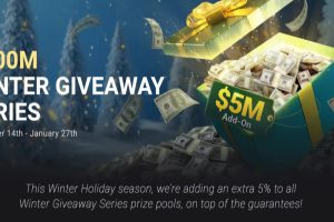 Series-de-invierno-en-GGPoker