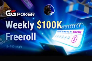 ggpoker-freeroll-100k-e1763445525438