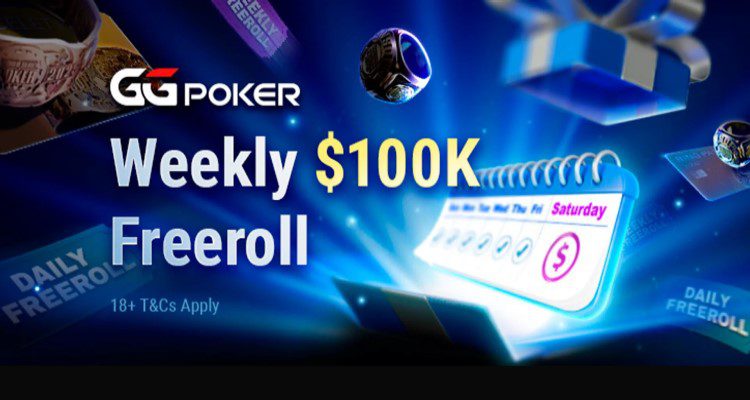 ggpoker-freeroll-100k-e1763445525438