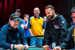 hellmuth negreanu