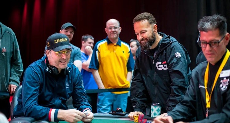 hellmuth negreanu