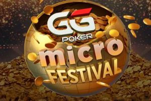 microFestival-Series-on-GGPoker