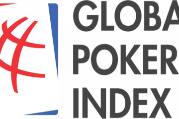 Global_Poker_Index_Logo