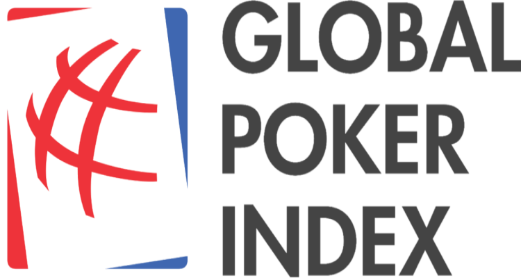 Global_Poker_Index_Logo