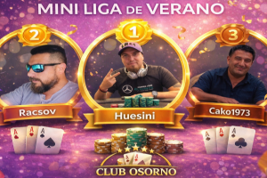 ChatGPT Image 20 feb 2026, 14_33_39