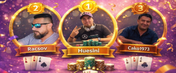 ChatGPT Image 20 feb 2026, 14_33_39