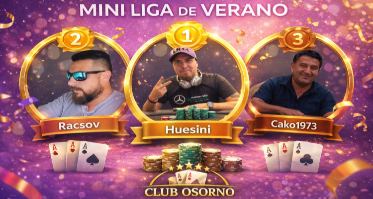 ChatGPT Image 20 feb 2026, 14_33_39