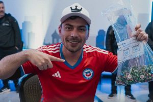 Christopher-Arismendidef