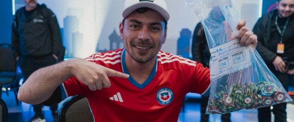 Christopher-Arismendidef