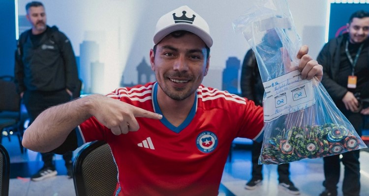 Christopher-Arismendidef