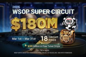 WSOP-Super-Circuit2026-1024x538-1-860x452