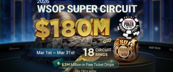WSOP-Super-Circuit2026-1024x538-1-860x452
