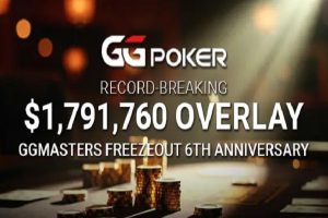 ggpoker-record-breaking-overlay-ggmasters-freezeout-6th-anniversary-2026