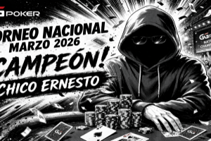 ChatGPT Image 29 mar 2026, 18_50_23