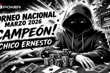 ChatGPT Image 29 mar 2026, 18_50_23