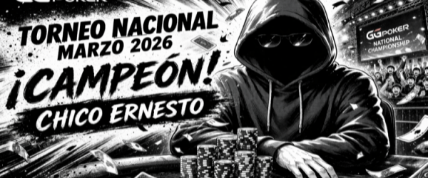 ChatGPT Image 29 mar 2026, 18_50_23