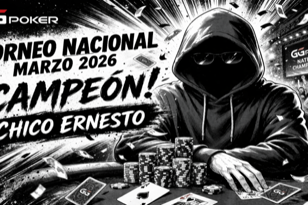 ChatGPT Image 29 mar 2026, 18_50_23