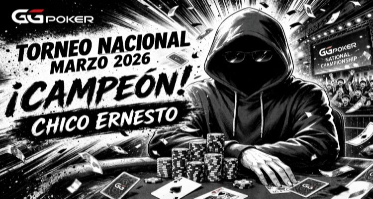 ChatGPT Image 29 mar 2026, 18_50_23