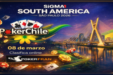 ChatGPT Image 8 mar 2026, 15_19_12