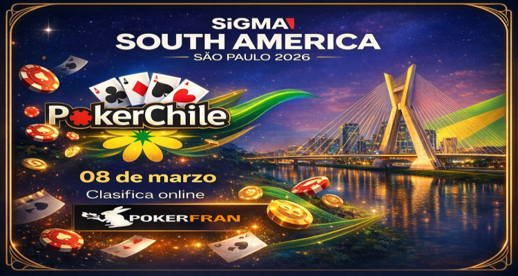 ChatGPT Image 8 mar 2026, 15_19_12