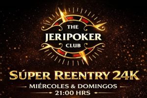 WhatsApp Image 2026-03-28 at 7.48.22 PM