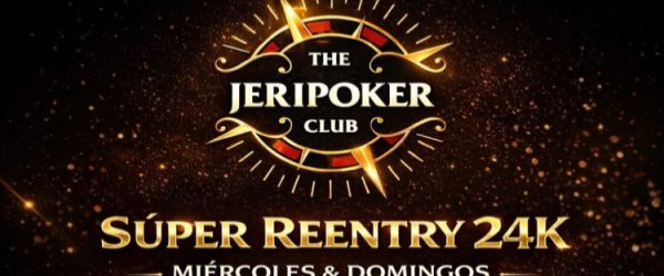 WhatsApp Image 2026-03-28 at 7.48.22 PM