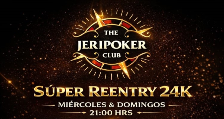 WhatsApp Image 2026-03-28 at 7.48.22 PM