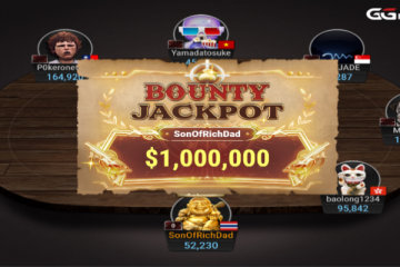 ggpoker-mega-bounty-1-million-jackpot