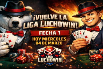 luchowin fecha1