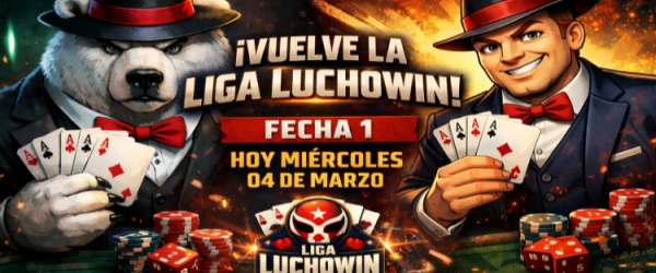 luchowin fecha1