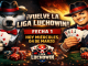 luchowin fecha1