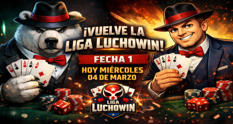 luchowin fecha1