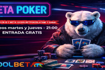 portada metapoker