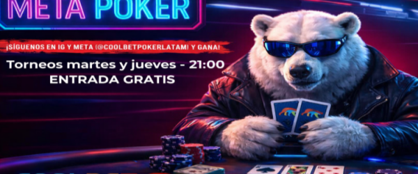 portada metapoker