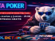 portada metapoker