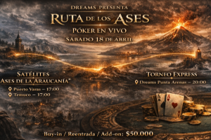 17 abr 2026, 15_54_55