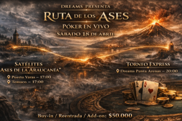 17 abr 2026, 15_54_55