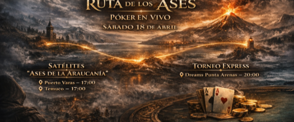 17 abr 2026, 15_54_55