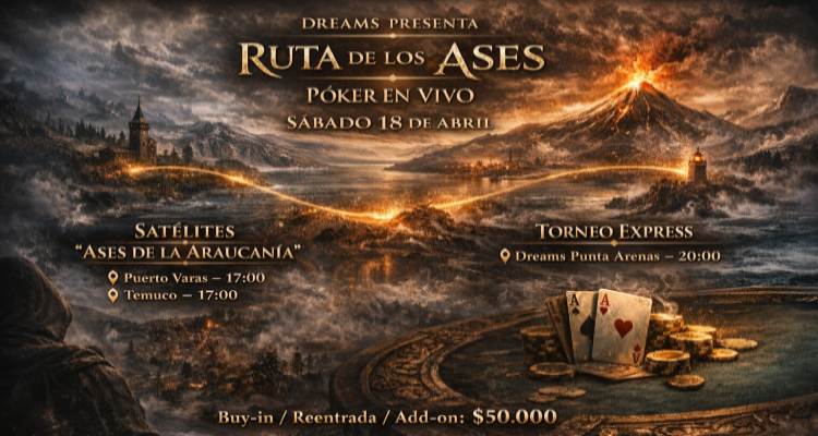 17 abr 2026, 15_54_55