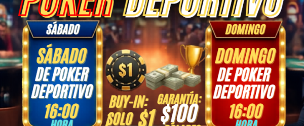 Captura de pantalla 2026-04-30 004205