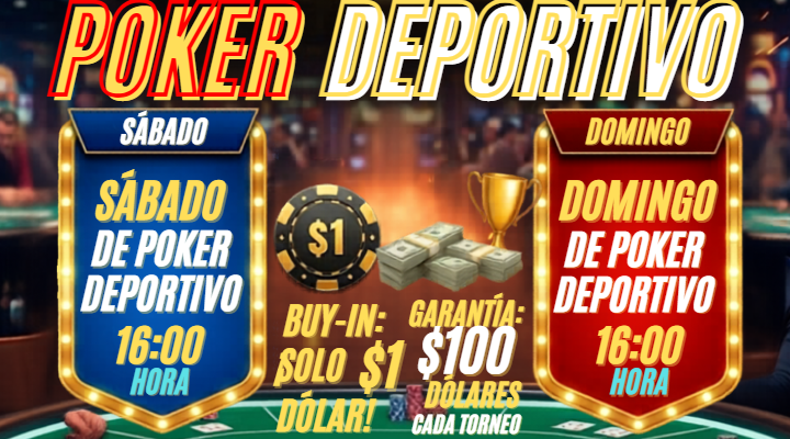 Captura de pantalla 2026-04-30 004205