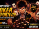 poker deportivo
