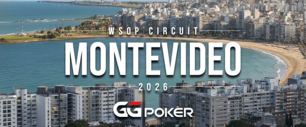 Feature-Image_WSOPC-Montevideo-2026
