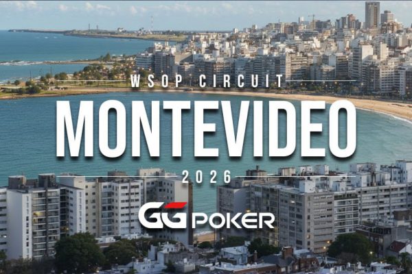 Feature-Image_WSOPC-Montevideo-2026