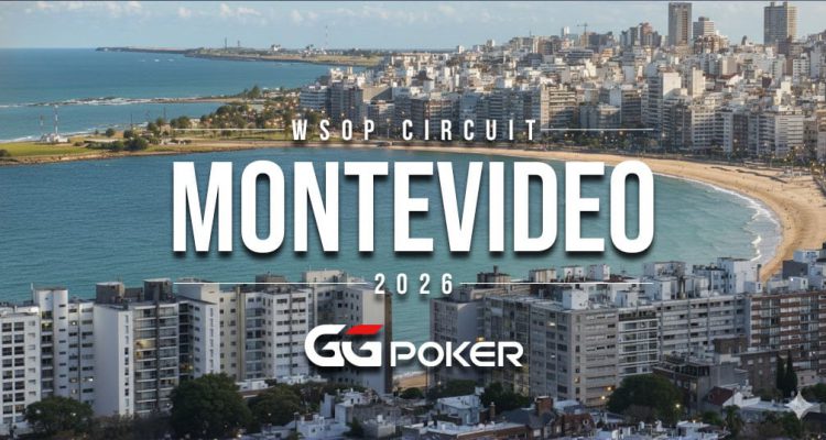Feature-Image_WSOPC-Montevideo-2026