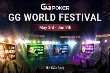 GG World Festival 2026 - 730x344