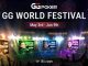 GG World Festival 2026 - 730x344