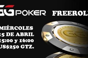 PORTADA 15ABRIL