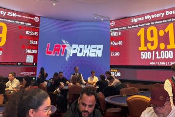 foto mala para portada